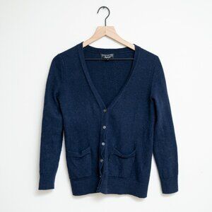 Banana Republic Filpucci Cardigan